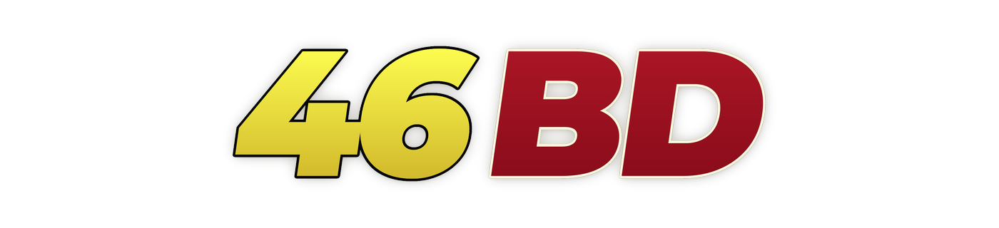 46bd